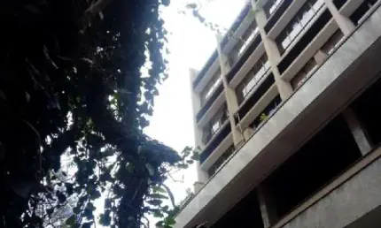 Sala comercial à venda na Rua Mariante, Rio Branco, Porto Alegre