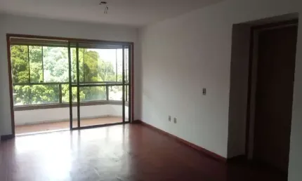 Apartamento com 3 quartos à venda na Avenida Coronel Lucas de Oliveira, Petrópolis, Porto Alegre