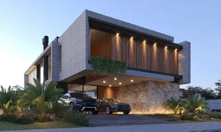 Casa em condomínio fechado com 6 quartos à venda na R S/n Rio Jacui, Centro, Xangri-Lá