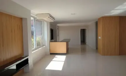 Apartamento com 3 quartos à venda na Rua Jardim Cristofel, Moinhos de Vento, Porto Alegre