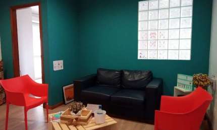 Sala comercial à venda na Rua Mariante, Rio Branco, Porto Alegre