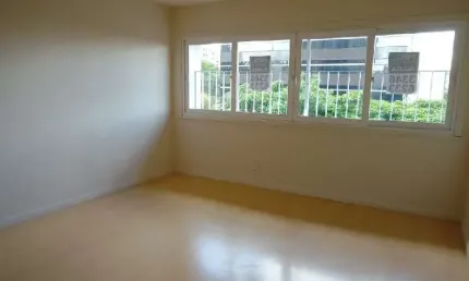 Apartamento com 2 quartos à venda na Rua Dom Pedro II, Higienópolis, Porto Alegre