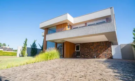 Casa em condomínio fechado com 3 quartos à venda na Avenida Juca Batista, Belém Novo, Porto Alegre