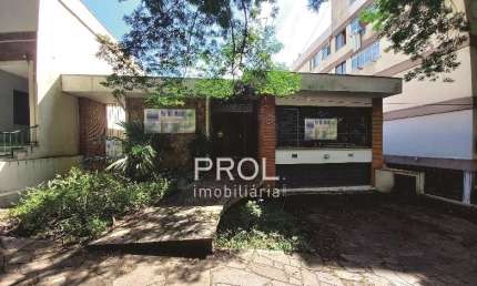 Casa com 4 quartos à venda na Rua Felicíssimo de Azevedo, Auxiliadora, Porto Alegre