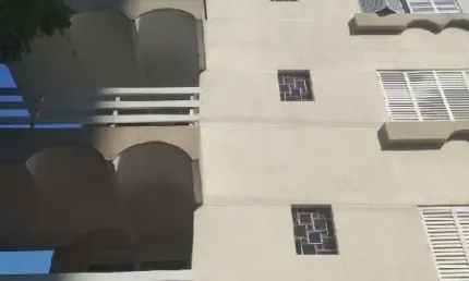 Cobertura com 3 quartos à venda na Rua Felicíssimo de Azevedo, Higienópolis, Porto Alegre