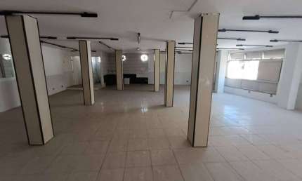 Ponto comercial para alugar na Avenida Dezoito do Forte, Centro, São Gonçalo