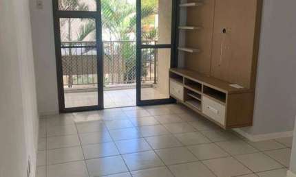 Apartamento com 3 quartos à venda na Rua Coronel Tamarindo, 8, Gragoatá, Niterói