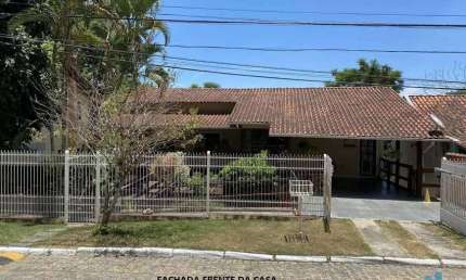 Casa com 5 quartos à venda na Estrada Caetano Monteiro, Badu, Niterói