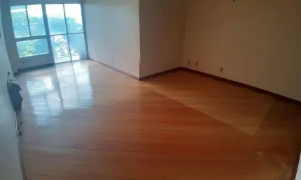 Apartamento com 3 quartos à venda na Travessa Dom Bosco, Icaraí, Niterói