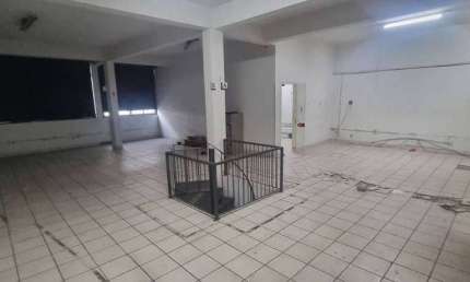 Ponto comercial para alugar na Rua Doutor Paulo César, Icaraí, Niterói