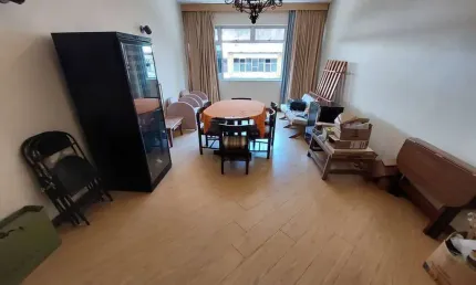 Apartamento com 3 quartos à venda na Rua Guilherme Geenhalch, Icaraí, Niterói