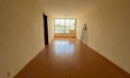 Apartamento com 2 quartos à venda na Rua Ministro Otávio Kelly, Icaraí, Niterói