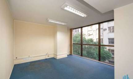 Sala comercial para alugar na Rua do Carmo, 11, Centro, Rio de Janeiro