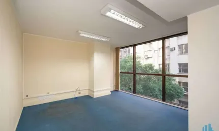 Sala comercial à venda na Rua do Carmo, 11, Centro, Rio de Janeiro