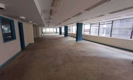 Sala comercial à venda na Praça Pio X, 55, Centro, Rio de Janeiro