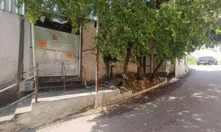 Barracão / Galpão / Depósito para alugar na Rua Noronha Torrezão, Santa Rosa, Niterói