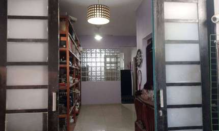 Ponto comercial para alugar na Avenida Rui Barbosa, São Francisco, Niterói