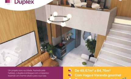 Apartamento com 1 quarto à venda na Rua Juiz Alberto Nader, Charitas, Niterói