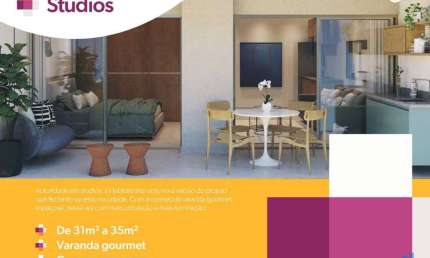 Apartamento com 1 quarto à venda na Rua Juiz Alberto Nader, Charitas, Niterói