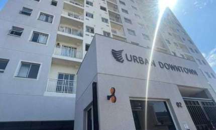 Apartamento com 2 quartos à venda na Tv. Luís Paulino, São Lourenço, Niterói