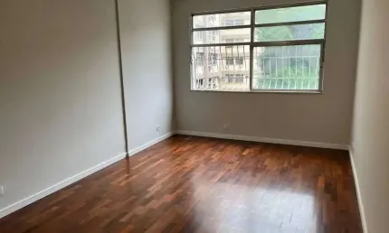 Apartamento com 2 quartos à venda na Rua Doutor Paulo Alves, Ingá, Niterói