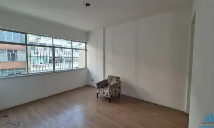 Apartamento 2 quartos à venda na ator paulo gustavo