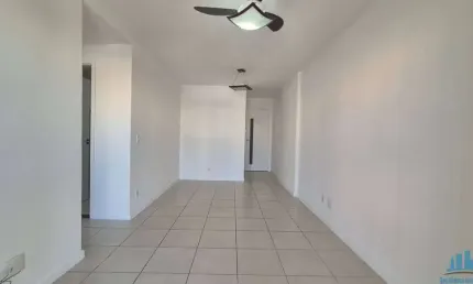 Apartamento com 3 quartos à venda na Rua Barão do Amazonas, Centro, Niterói