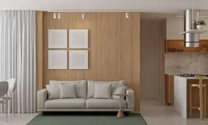 Apartamento com 2 quartos à venda na Rua Newton Prado, Santa Rosa, Niterói