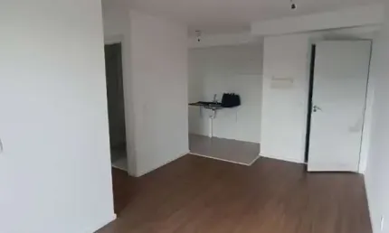 Apartamento com 3 quartos à venda na Avenida Dom Hélder Câmara, Cachambi, Rio de Janeiro