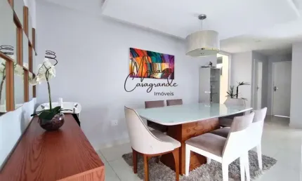 Casa para Venda em Volta Redonda, Jardim Suíça, 4 dormitórios, 1 suíte, 3 banheiros, 2 vagas