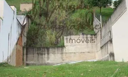 Terreno urbano para venda em barra do piraí, matadouro