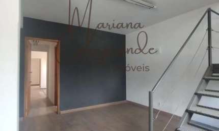 Casa para Venda em Volta Redonda, Vila Santa Cecília, 4 dormitórios, 1 suíte, 4 banheiros, 3 vagas