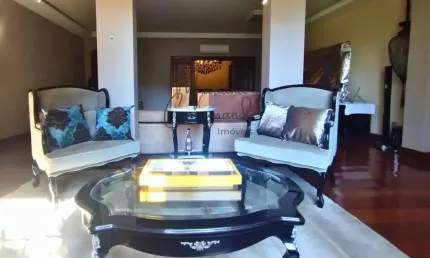 Casa para Venda em Volta Redonda, Niterói, 3 dormitórios, 1 suíte, 3 banheiros, 4 vagas