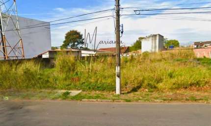 Terreno Urbano para Venda em Resende, Nova Liberdade