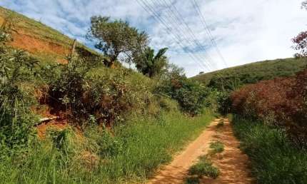 Terreno Rural para Venda, Arcozelo, 3 dormitórios, 3 banheiros, 6 vagas