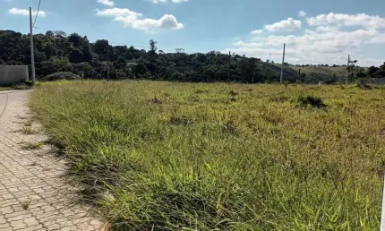 Terreno urbano para venda em miguel pereira, guararapes