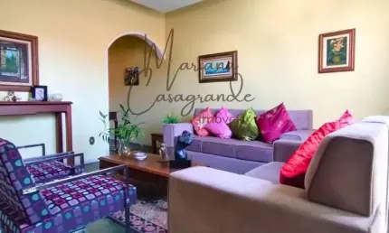 Apartamento para venda em volta redonda, jardim primavera, 2 dormitórios, 1 suíte, 2 banheiros, 1 vaga