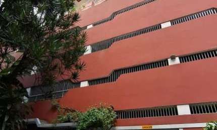 Apartamento para Venda em Rio de Janeiro, Copacabana, 2 dormitórios, 1 suíte, 2 banheiros, 1 vaga