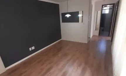 Lindo Apartamento semi-mobiliado próximo ao centro de São José dos Pinhais