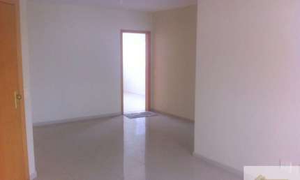 Apartamento 3 Dormitorios 1 Suite 2 vagas no Morumbi