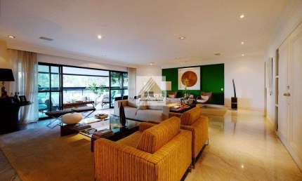 Condomínio top em localização nobre! Apartamento diferenciado, moderno, pronto para morar-no Panamby