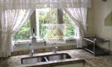 Apartamento 3 dormitórios, 2 suítes, 3 vagas no Morumbi.