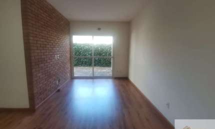 Cond. Mais Flora 3 dorms.,1suits., 2 vagas de garagem.