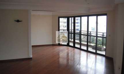 Cobertura Duplex no Morumbi, excelente localização, 4 dormitorios, 3 suites, 3 salas, 4 vagas.