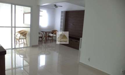 Apartamento com 2 quartos à venda na Rua Doutor José de Andrade Figueira, 281, Morumbi, São Paulo