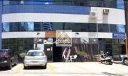 Sala comercial para alugar na Rua José de Jesus, 1074, Morumbi, São Paulo
