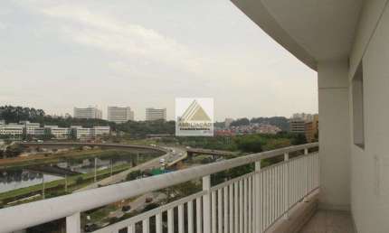 Sala comercial nova,  prédio novo com toda infraestrutura na Av. das Nações Unidas