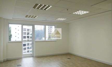 Barracão / Galpão / Depósito com 1 sala para alugar na Rua Aureliano Guimarães, 150, Parque Reboucas, São Paulo