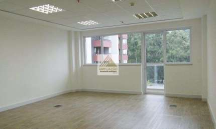Barracão / Galpão / Depósito com 1 sala para alugar na Rua Aureliano Guimarães, 150, Parque Reboucas, São Paulo