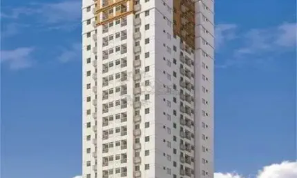 Apartamento com 2 quartos à venda na Rua Caracas, Gleba Fazenda Palhano, Londrina por R$ 595.000
